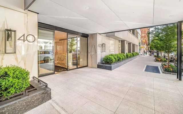 Lenox Hill Ԣ˫Բ֣ݶ԰۾ȫ¾װ